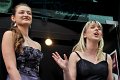Klassik2012   207